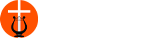 ChristianMusicSchool
