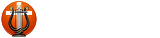 ChristianMusicSchool