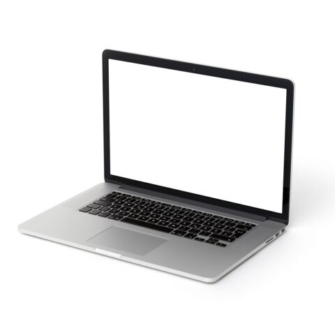 Notebook XR-1050