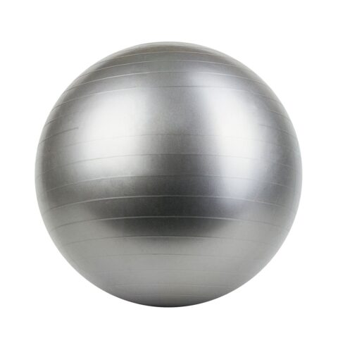 Training Ball