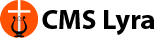 ChristianMusicSchool