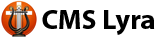ChristianMusicSchool